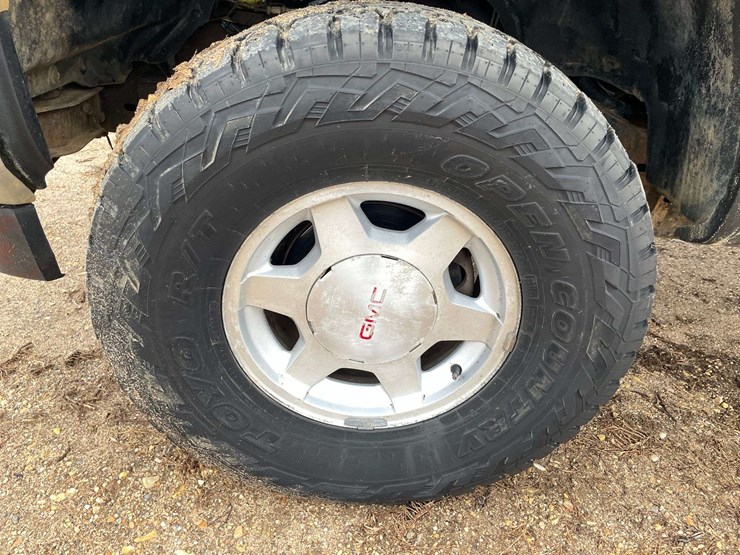 1995-gmc-1500-image-19