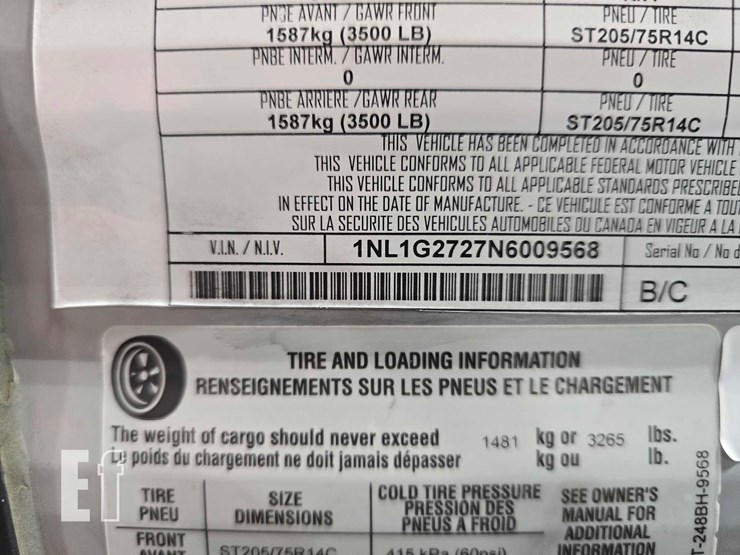 2022-gulf-stream-coach-ameri-lite-248bh-image-20