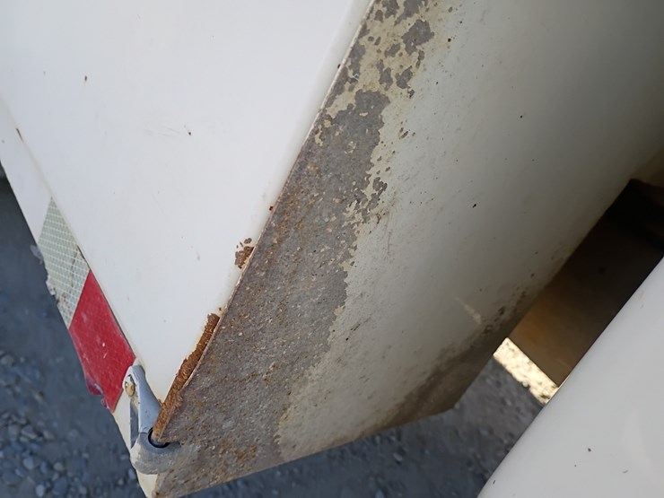 1995-ford-f250-image-92