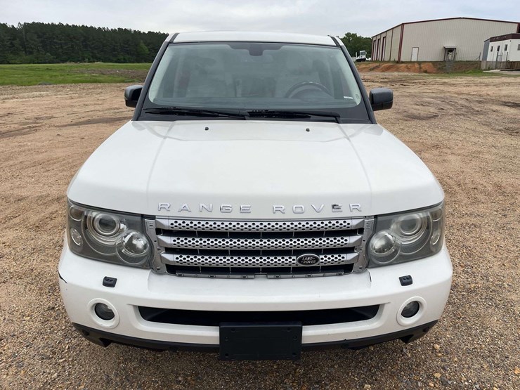 2008-land-rover-range-rover-image-5