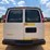2018-chevrolet-express-2500-image-6