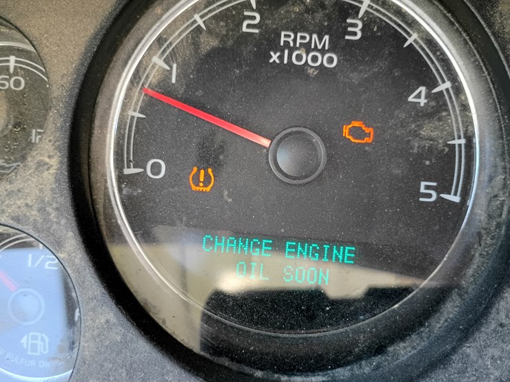 2007-chevrolet-silverado-2500-image-57