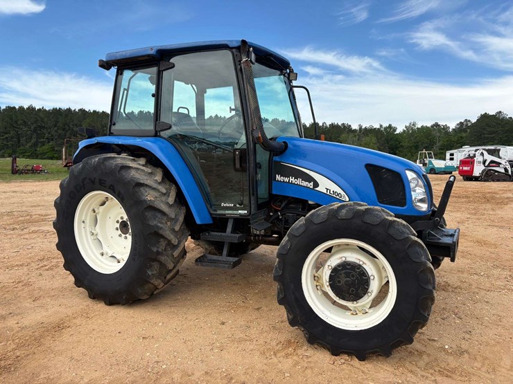 2006-new-holland-tl100a-image-5