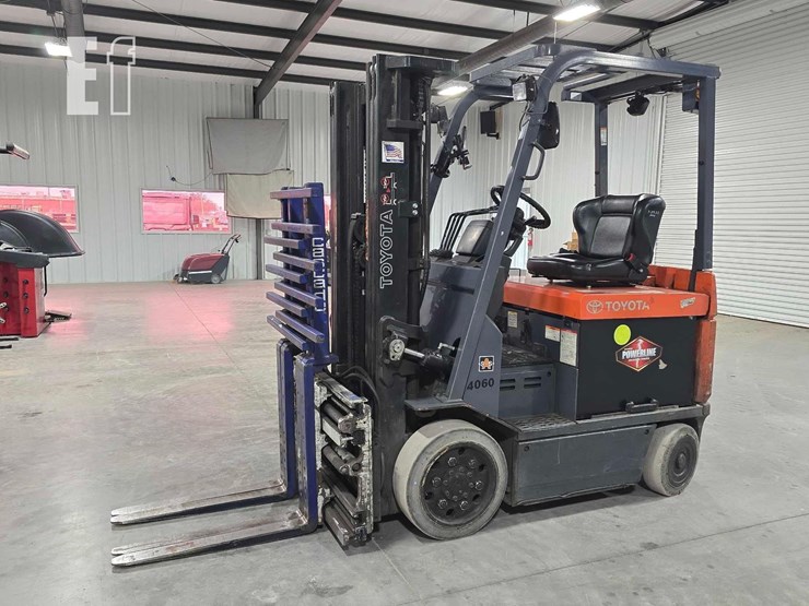 toyota-7fbcu25-image-1