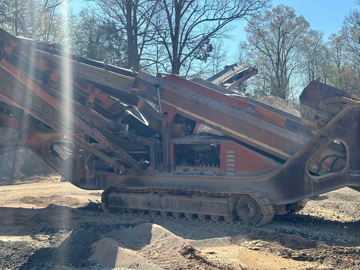 2002-extec-s5-image-22