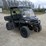 2022-can-am-defender-hd9-image-13