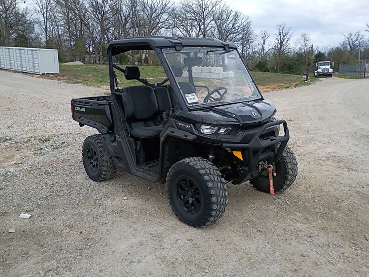 2022-can-am-defender-hd9-image-13