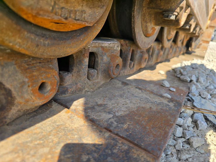 1996-caterpillar-953c-image-66