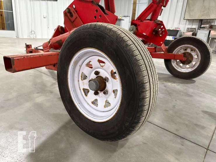 durabilt-931-image-16