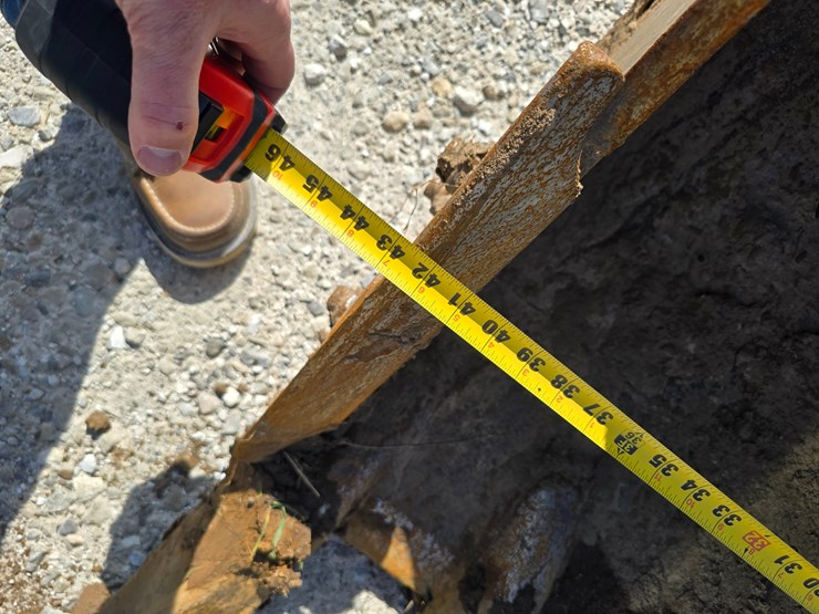 2013-komatsu-pc160-lc-image-30