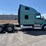 2023-peterbilt-579-image-7