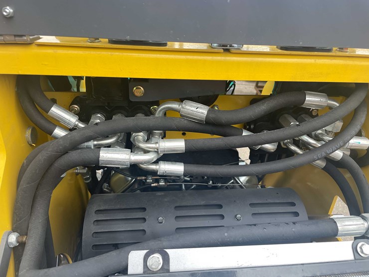 #7033-•-unused-2025-starvox-480-mini-skid-steer-(o11)-image-18