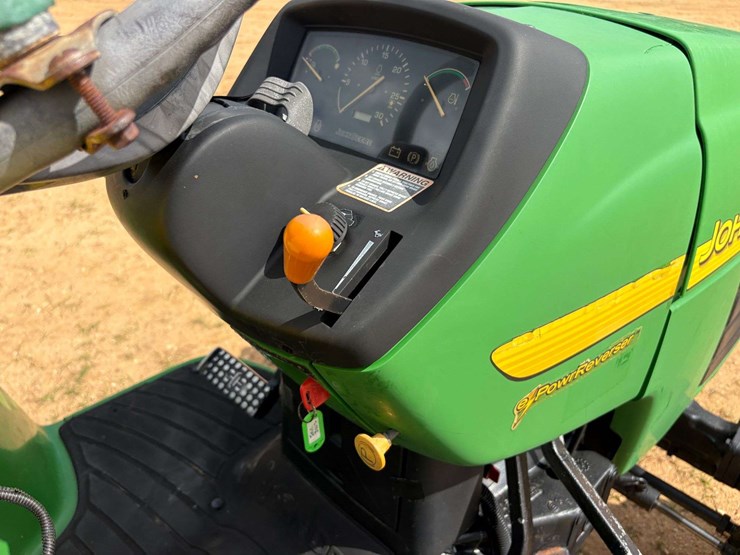 2004-john-deere-4410-image-12