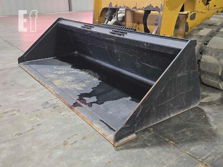 2022-caterpillar-289d3-image-9