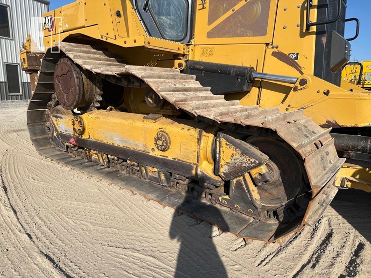 2019-caterpillar-d6-xe-lgp-image-37