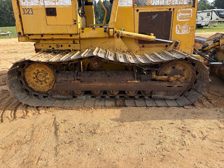 1998-deere-550g-image-27