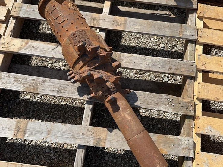 10”-reamer-image-4