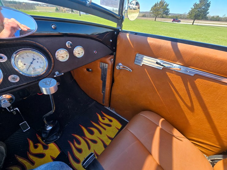 ford-model-a-image-43