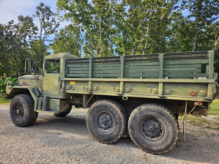 1995-caterpillar-395-image-8