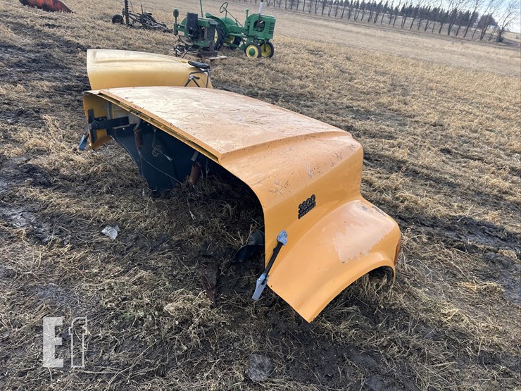 international-3800-image-3