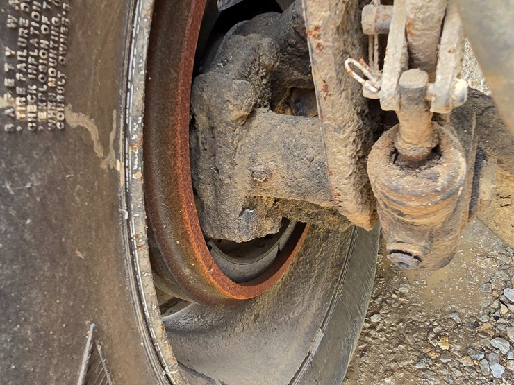 1998-international-9200-image-51