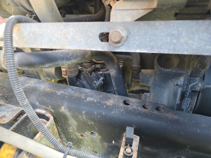 2008-international-durastar-4300-image-46