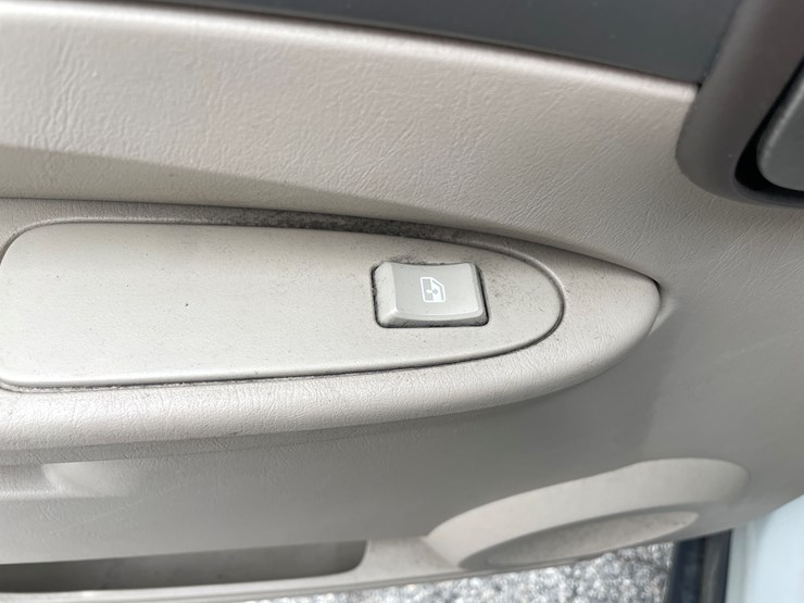 2004-buick-rendezvous-image-54