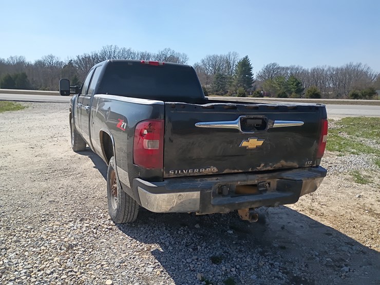 2007-chevrolet-silverado-2500-image-6
