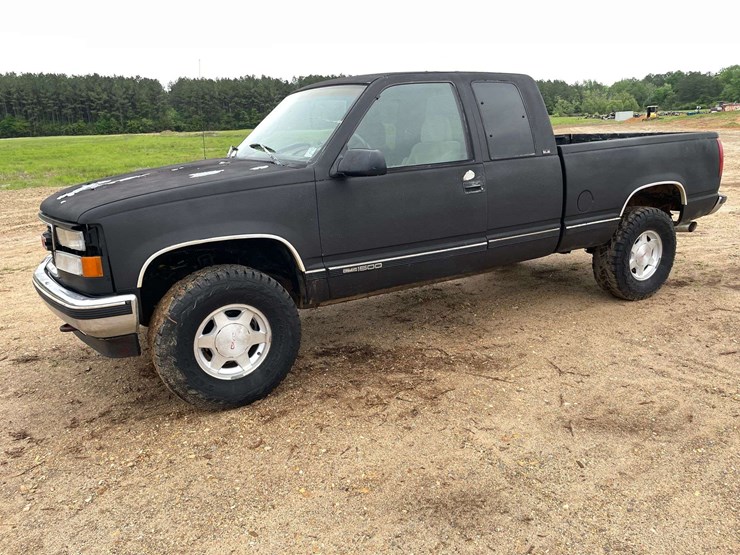 1995-gmc-1500-image-1