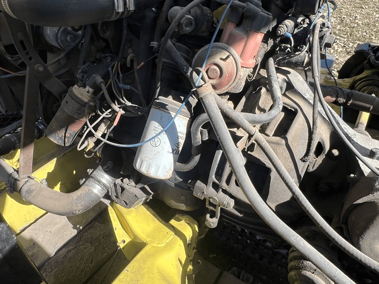 fairmont-rail-car-image-40