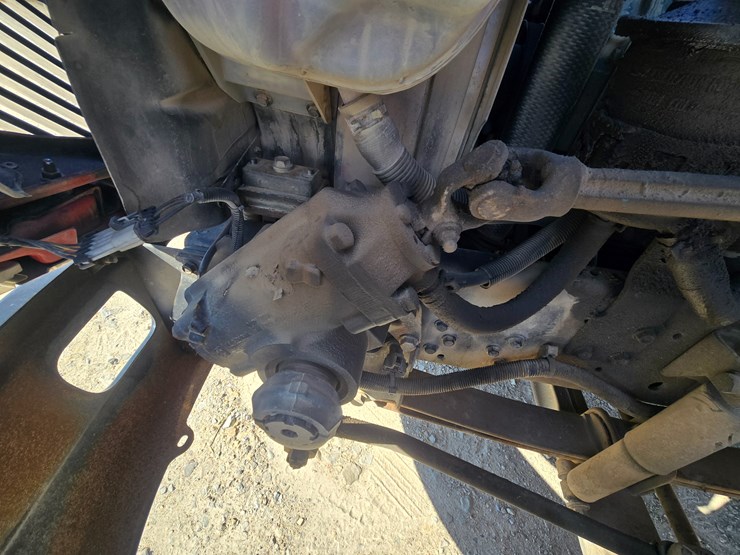 2007-international-durastar-4300-image-30