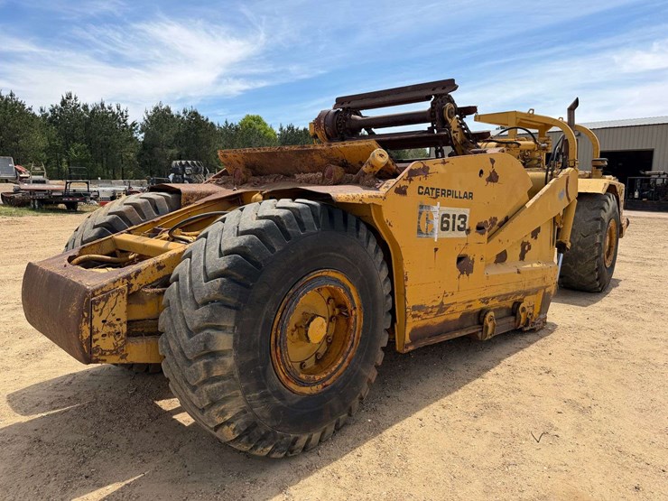 1972-caterpillar-613-image-3