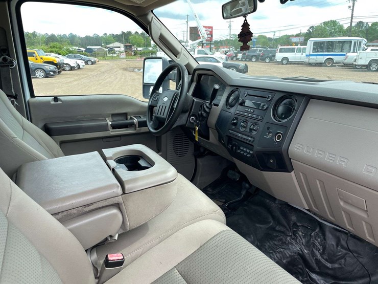 2008-ford-f250-image-18