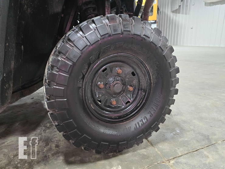 2024-polaris-pro-xd-4000d-image-22