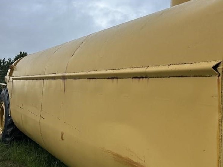 caterpillar-613-image-24