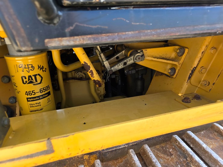 1996-caterpillar-953c-image-97