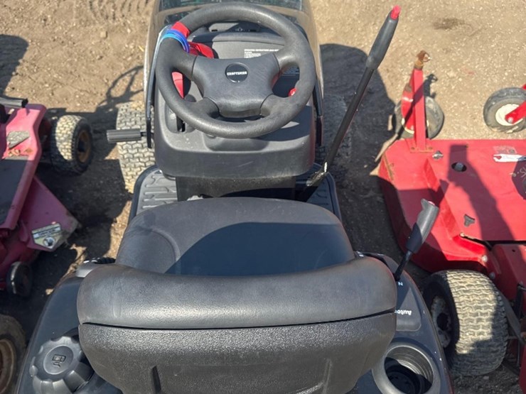 craftsman-gt5000-image-5