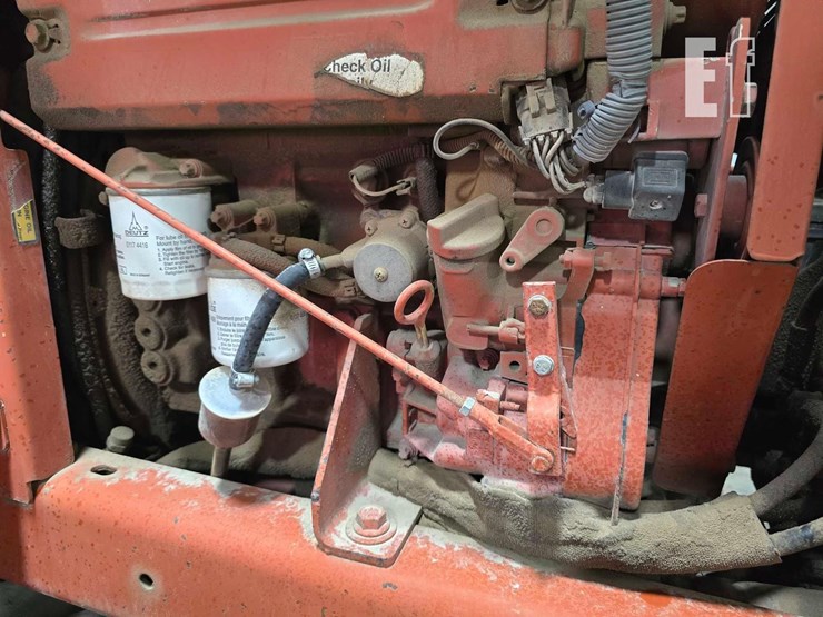 ditch-witch-3700dd-image-26