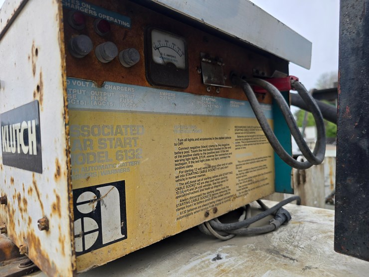 2000-ford-2000-image-52