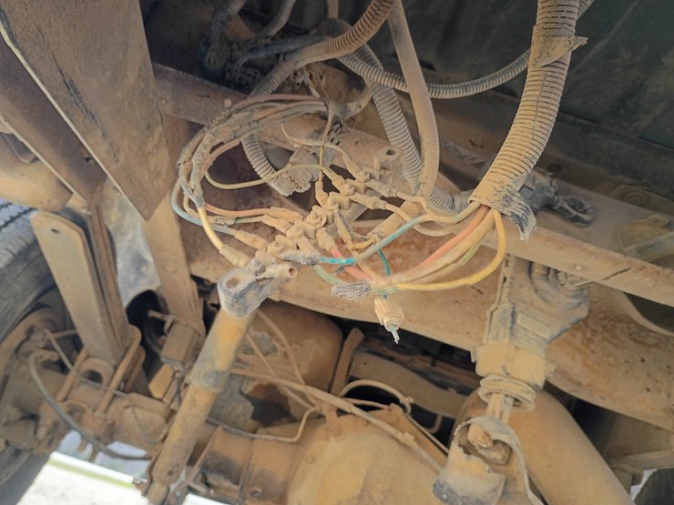 2007-chevrolet-silverado-2500-image-84