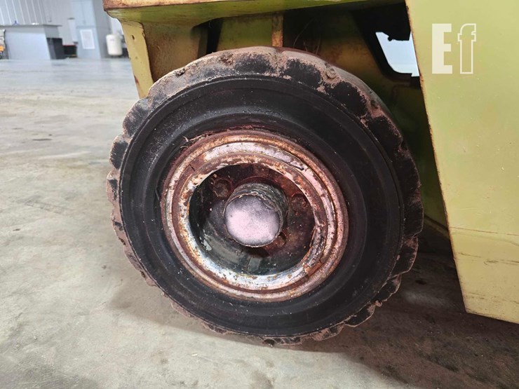 clark-gpx15e-image-27