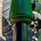 2013-john-deere-1025r-image-48