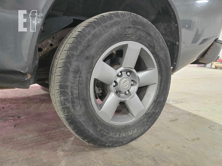 2006-nissan-titan-image-19