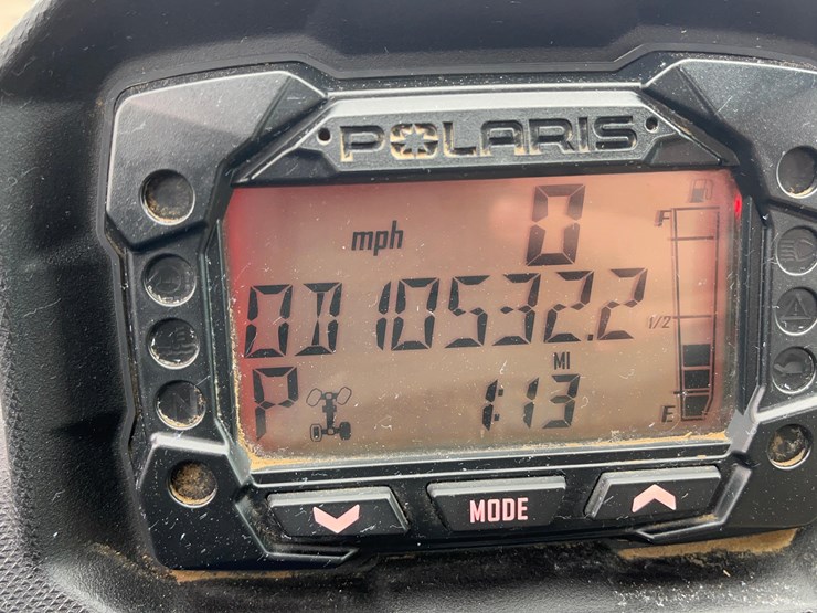 2021-polaris-ranger-image-29