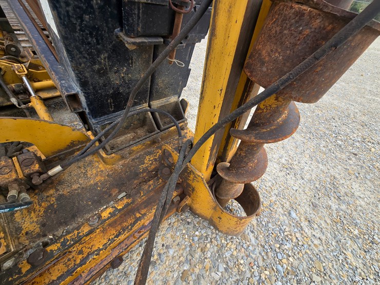 1998-vermeer-navigator-image-48