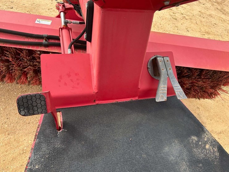 broce-bw260-image-16