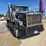 #21305-•-2003-kenworth-dump-truck-image-41