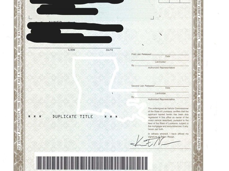 2010-chevrolet-tahoe-image-22