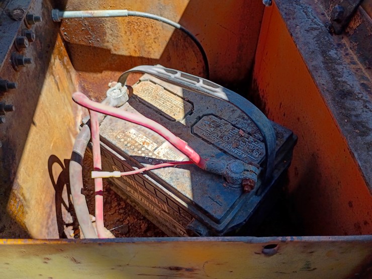 1979-case-586c-image-31