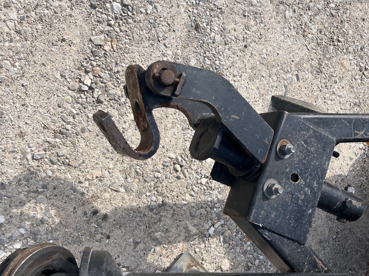 #22599-•-2615-legend-15’-bushog-image-10